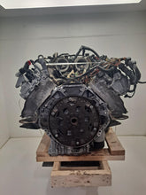 Load image into Gallery viewer, ENGINE MOTOR BMW X5 X6 08 09 10 11 12 13 14 4.4L - NW248087
