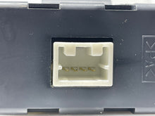 Load image into Gallery viewer, THEFT LOCKING COMPUTER 350Z Xterra Sentra Quest 04 - 09 - NW32041
