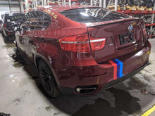 Load image into Gallery viewer, CARRIER ASSEMBLY BMW X6 2008 08 2009 09 2010 10 3.64 RATIO - NW240811
