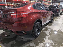 Load image into Gallery viewer, CARRIER ASSEMBLY BMW X6 2008 08 2009 09 2010 10 3.64 RATIO - NW240811
