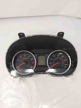 Load image into Gallery viewer, Speedometer Cluster Subaru Forester 2014 - NW161818
