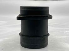 Load image into Gallery viewer, Mass Air Flow Sensor Meter MAF Q7 Beetle Golf Golf Cabriolet 00-11 - NW222766
