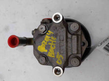 Load image into Gallery viewer, POWER STEERING PUMP GOLF JETTA BEETLE 98 99 00 01 - 05 - NW241151
