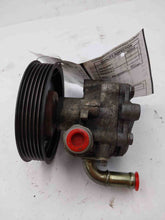 Load image into Gallery viewer, POWER STEERING PUMP GOLF JETTA BEETLE 98 99 00 01 - 05 - NW241151
