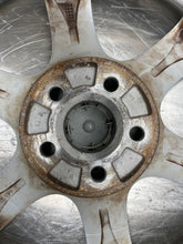 Load image into Gallery viewer, WHEEL Volkswagen Beetle 2003 03 2004 04 2005 05 16x6.5 Alloy 6 Spoke - NW256296
