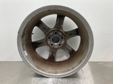 Load image into Gallery viewer, WHEEL Volkswagen Beetle 2003 03 2004 04 2005 05 16x6.5 Alloy 6 Spoke - NW256296
