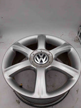 Load image into Gallery viewer, WHEEL Volkswagen Beetle 2003 03 2004 04 2005 05 16x6.5 Alloy 6 Spoke - NW256297
