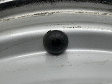 Load image into Gallery viewer, WHEEL Volkswagen Beetle 2003 03 2004 04 2005 05 16x6.5 Alloy 6 Spoke - NW256297
