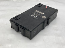 Load image into Gallery viewer, ECU ECM Computer Subaru Forester 2014 - NW62288
