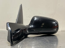 Load image into Gallery viewer, SIDE VIEW MIRROR Jaguar XF 2009 09 Left - NW243242
