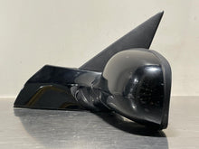 Load image into Gallery viewer, SIDE VIEW MIRROR Jaguar XF 2009 09 Left - NW243242
