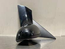 Load image into Gallery viewer, SIDE VIEW MIRROR Jaguar XF 2009 09 Left - NW243242
