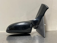 Load image into Gallery viewer, SIDE VIEW MIRROR Jaguar XF 2009 09 Left - NW243242
