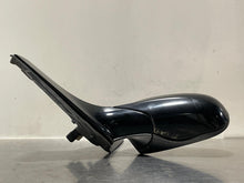 Load image into Gallery viewer, SIDE VIEW MIRROR Jaguar XF 2009 09 Left - NW243242

