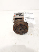 Load image into Gallery viewer, Ac compressor Volvo V70 S40 V40 C30 04 05 06 - 10 - NW239901
