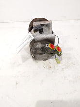 Load image into Gallery viewer, Ac compressor Volvo V70 S40 V40 C30 04 05 06 - 10 - NW239901
