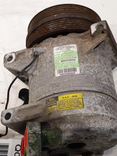 Load image into Gallery viewer, Ac compressor Volvo V70 S40 V40 C30 04 05 06 - 10 - NW239901
