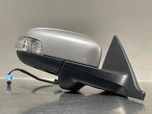 Load image into Gallery viewer, SIDE VIEW DOOR MIRROR 40 Series S40 V50 07 08 09 10 11 Right - NW243575
