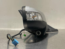 Load image into Gallery viewer, SIDE VIEW DOOR MIRROR 40 Series S40 V50 07 08 09 10 11 Right - NW243575
