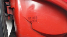 Load image into Gallery viewer, OUTER TAIL LIGHT LAMP 323i 325ci 325i 328i 330ci 330i 06-08 Left - NW180372
