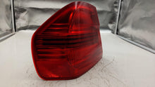 Load image into Gallery viewer, OUTER TAIL LIGHT LAMP 323i 325ci 325i 328i 330ci 330i 06-08 Left - NW180372
