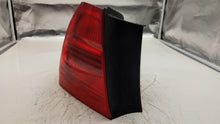 Load image into Gallery viewer, OUTER TAIL LIGHT LAMP 323i 325ci 325i 328i 330ci 330i 06-08 Left - NW180372
