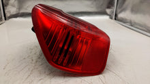 Load image into Gallery viewer, OUTER TAIL LIGHT LAMP 323i 325ci 325i 328i 330ci 330i 06-08 Left - NW180372

