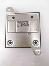 Load image into Gallery viewer, Body control computer Mercedes E320 E350 E55 E280 2005 05 2006 06 2007 07 - NW34930
