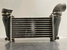 Load image into Gallery viewer, Intercooler   1991 - NW106284
