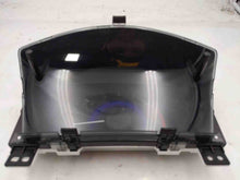 Load image into Gallery viewer, SPEEDOMETER CLUSTER Honda Civic 2012 12 2013 13 - NW239966
