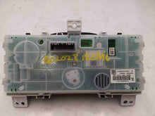 Load image into Gallery viewer, SPEEDOMETER CLUSTER Honda Civic 2012 12 2013 13 - NW239966
