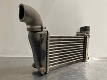 Load image into Gallery viewer, Intercooler   1991 - NW106284
