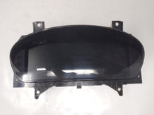 Load image into Gallery viewer, SPEEDOMETER CLUSTER Jaguar Vanden Pl XJ XJL XJR 10 11 12 13 - NW239995
