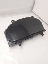 Load image into Gallery viewer, SPEEDOMETER CLUSTER Jaguar Vanden Pl XJ XJL XJR 10 11 12 13 - NW239995
