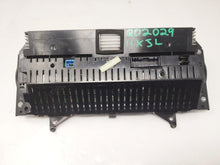 Load image into Gallery viewer, SPEEDOMETER CLUSTER Jaguar Vanden Pl XJ XJL XJR 10 11 12 13 - NW239995
