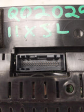 Load image into Gallery viewer, SPEEDOMETER CLUSTER Jaguar Vanden Pl XJ XJL XJR 10 11 12 13 - NW239995
