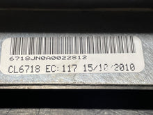 Load image into Gallery viewer, AMPLIFIER F-Type Vanden Pl XF XFR XJ XJL 11 12 13 14 15 - NW232125
