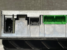 Load image into Gallery viewer, AMPLIFIER F-Type Vanden Pl XF XFR XJ XJL 11 12 13 14 15 - NW232125
