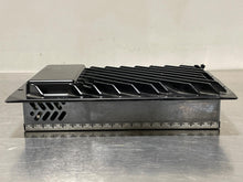 Load image into Gallery viewer, AMPLIFIER F-Type Vanden Pl XF XFR XJ XJL 11 12 13 14 15 - NW232125
