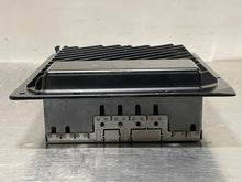 Load image into Gallery viewer, AMPLIFIER F-Type Vanden Pl XF XFR XJ XJL 11 12 13 14 15 - NW232125
