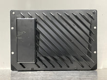 Load image into Gallery viewer, AMPLIFIER F-Type Vanden Pl XF XFR XJ XJL 11 12 13 14 15 - NW232125

