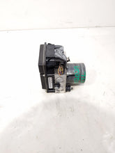 Load image into Gallery viewer, ABS ANTI-LOCK BRAKE PUMP Jaguar Vanden Pl XJ XJL XJR 10 11 12 - NW220575
