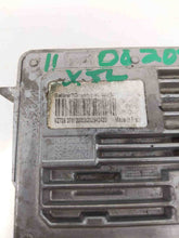 Load image into Gallery viewer, Computer Jaguar XJ 2011 - NW235528
