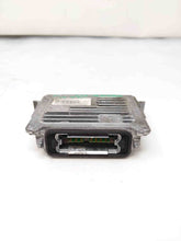 Load image into Gallery viewer, Computer Jaguar XJ 2011 - NW235528
