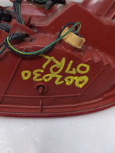 Load image into Gallery viewer, TAIL LIGHT LAMP ASSEMBLY Acura RL 05 06 07 08 Left - NW246747
