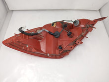 Load image into Gallery viewer, TAIL LIGHT LAMP ASSEMBLY Acura RL 05 06 07 08 Left - NW246747

