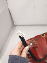 Load image into Gallery viewer, TAIL LIGHT LAMP ASSEMBLY Acura RL 05 06 07 08 Left - NW246747
