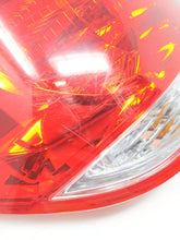 Load image into Gallery viewer, TAIL LIGHT LAMP ASSEMBLY Acura RL 05 06 07 08 Left - NW246747
