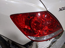 Load image into Gallery viewer, TAIL LIGHT LAMP ASSEMBLY Acura RL 05 06 07 08 Left - NW246747
