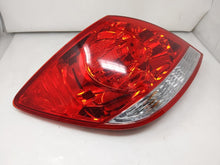 Load image into Gallery viewer, TAIL LIGHT LAMP ASSEMBLY Acura RL 05 06 07 08 Left - NW246747
